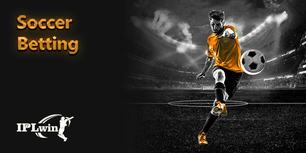 jogos apostas online