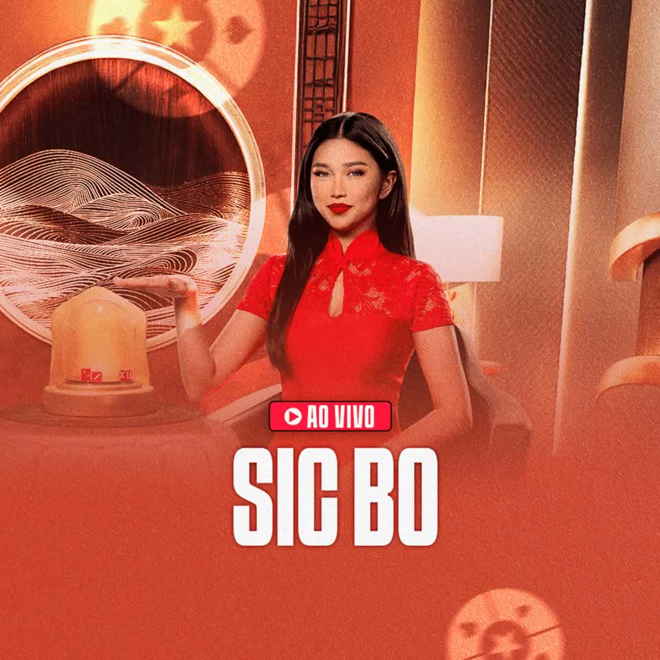888f