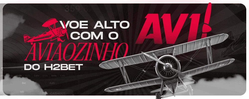 Agenda do futebol