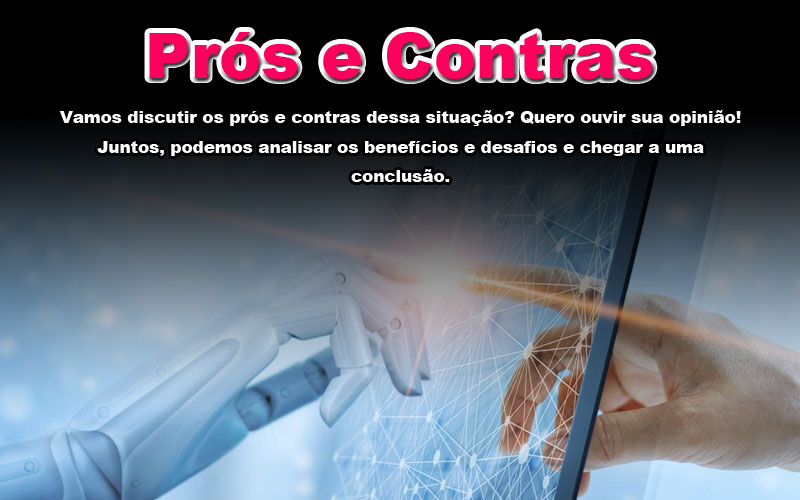 coroapg