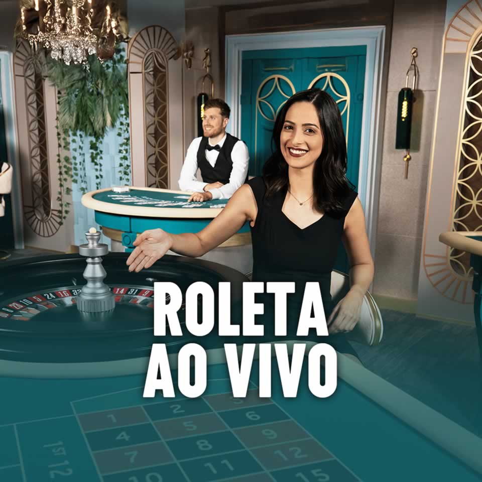Casa de aposta