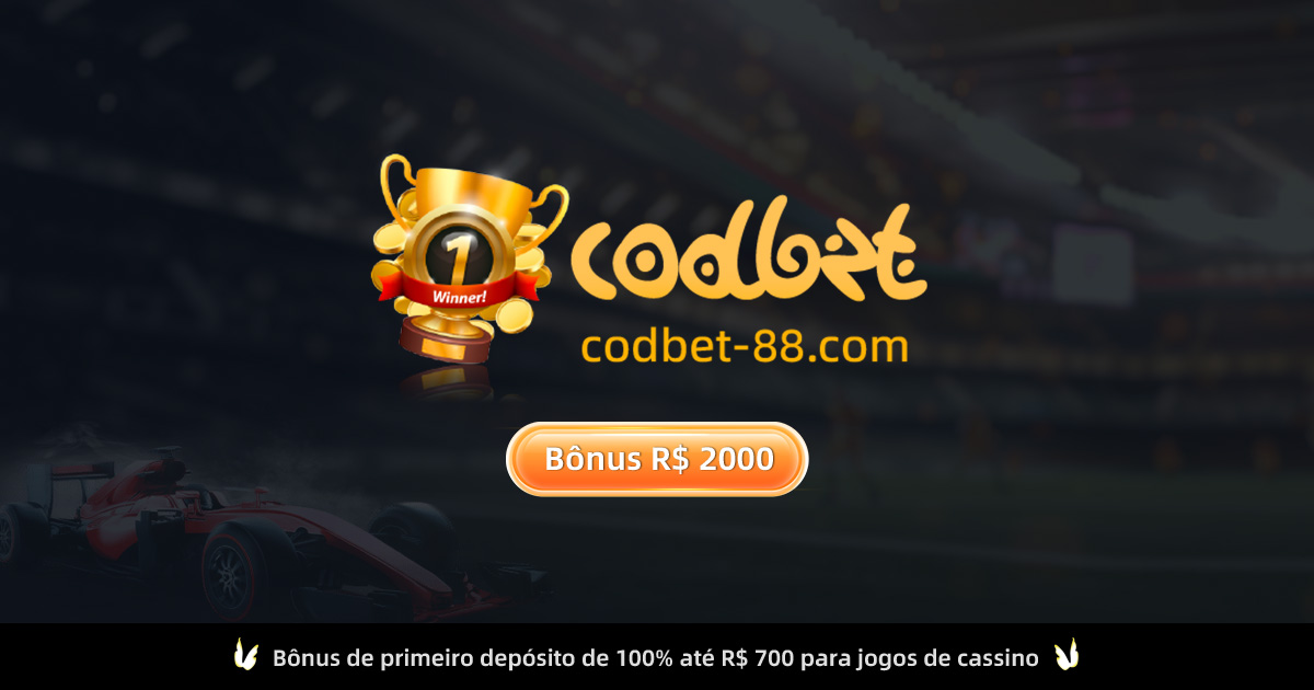 6161bet