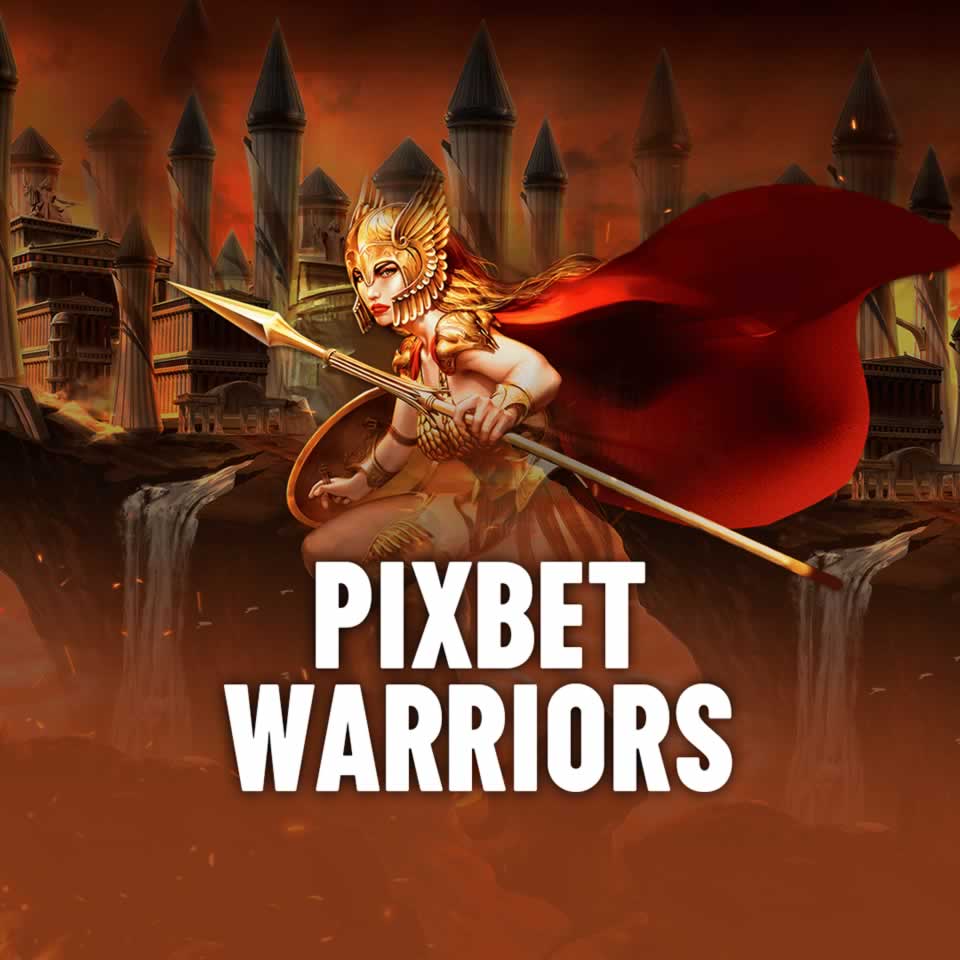 29bet slot