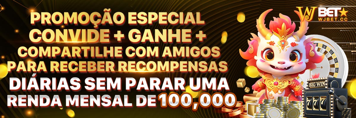 marsbet