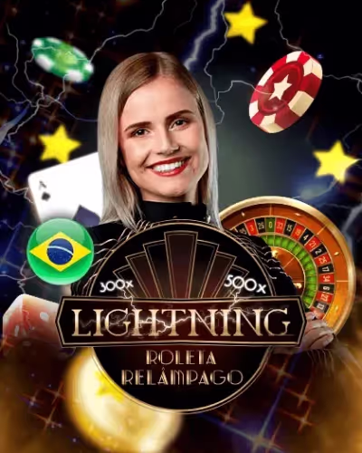 betpremier