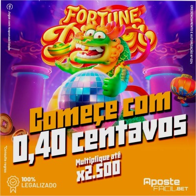 leonbets