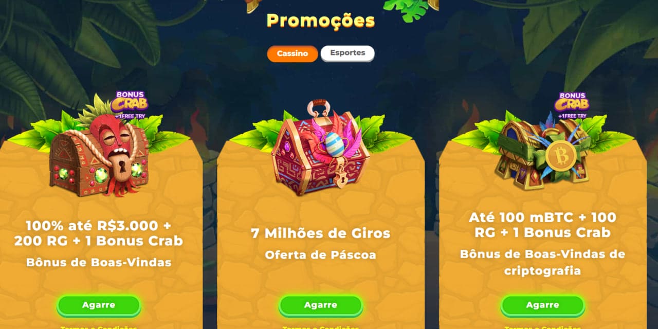 site aposta esportiva