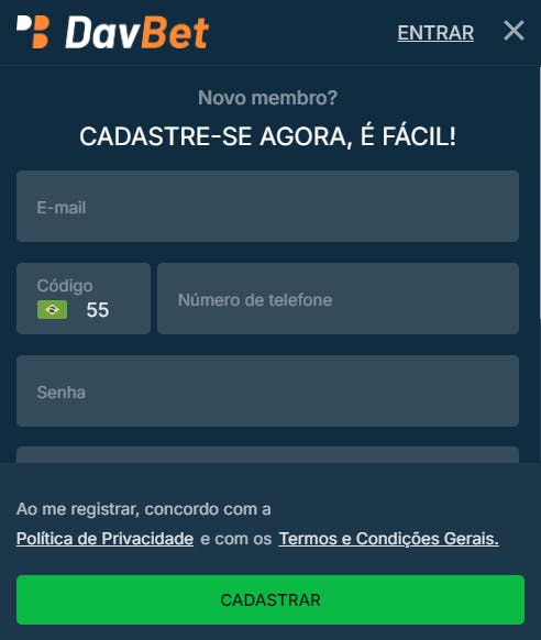 lapalingo
