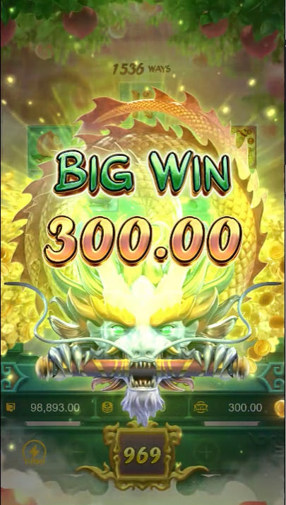 669bet