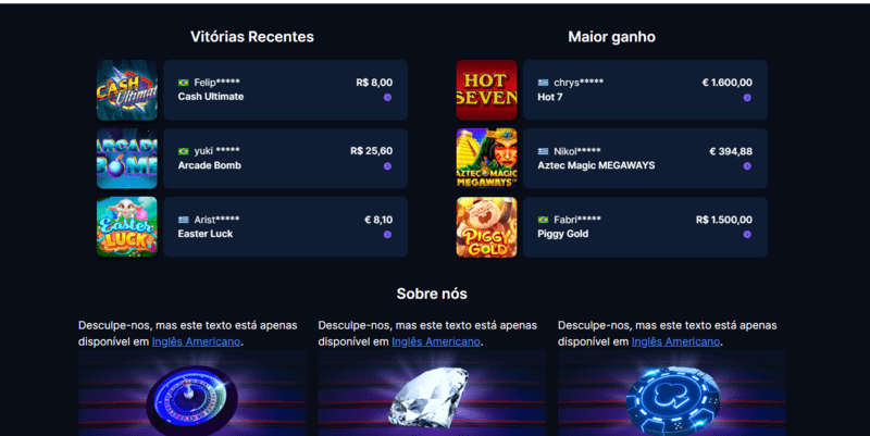 site da blaze