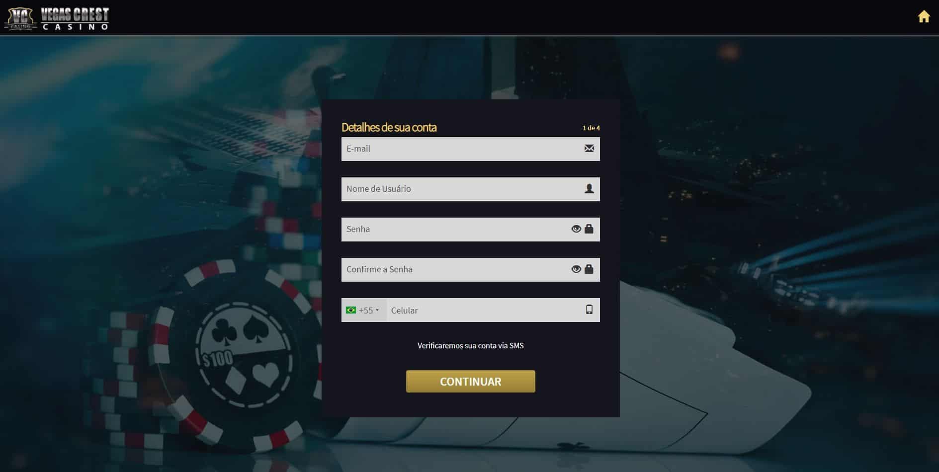 bet7k app
