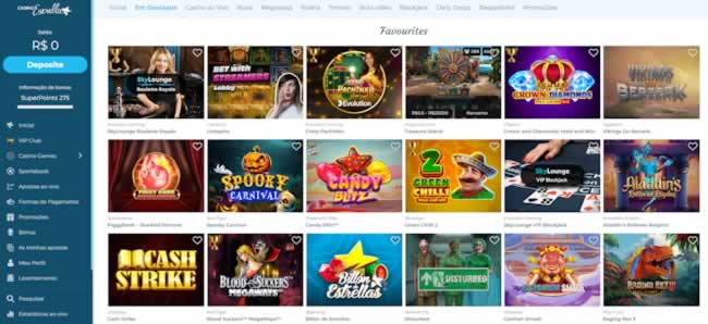 icebet