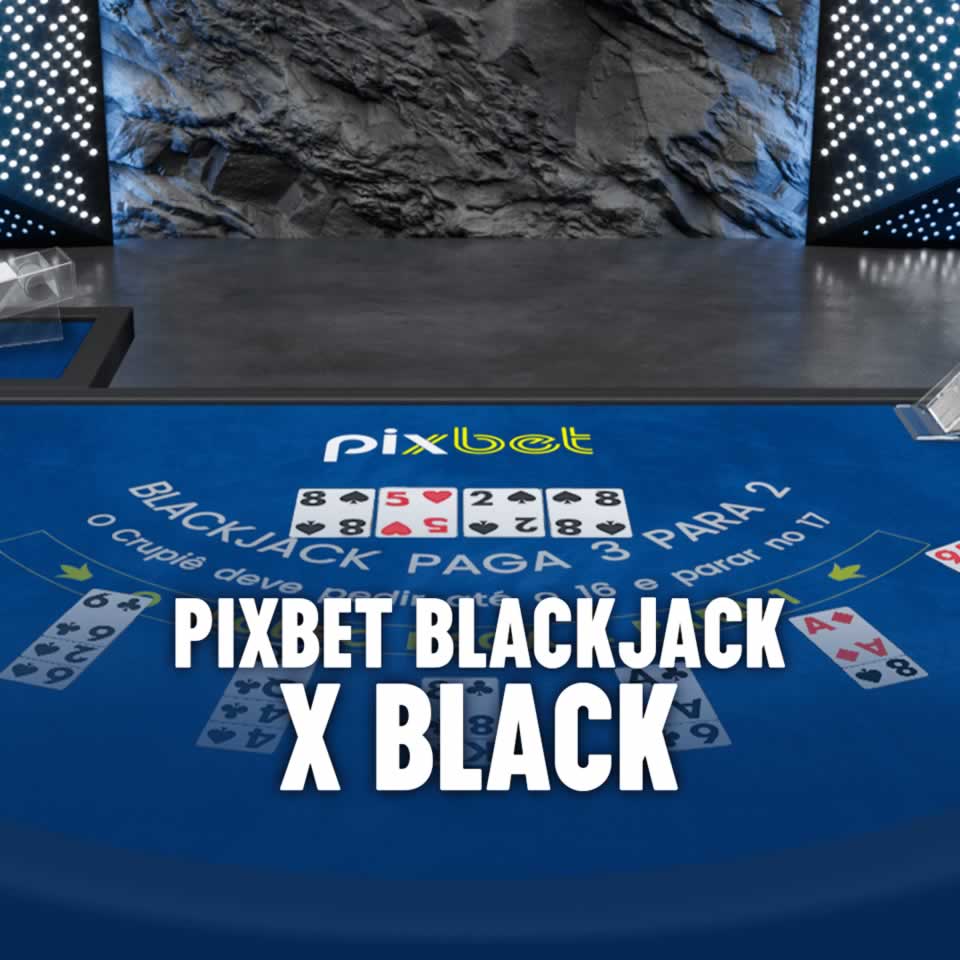 Baixar betano apk