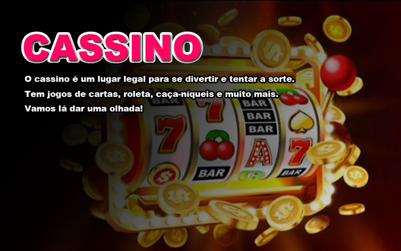 betiro