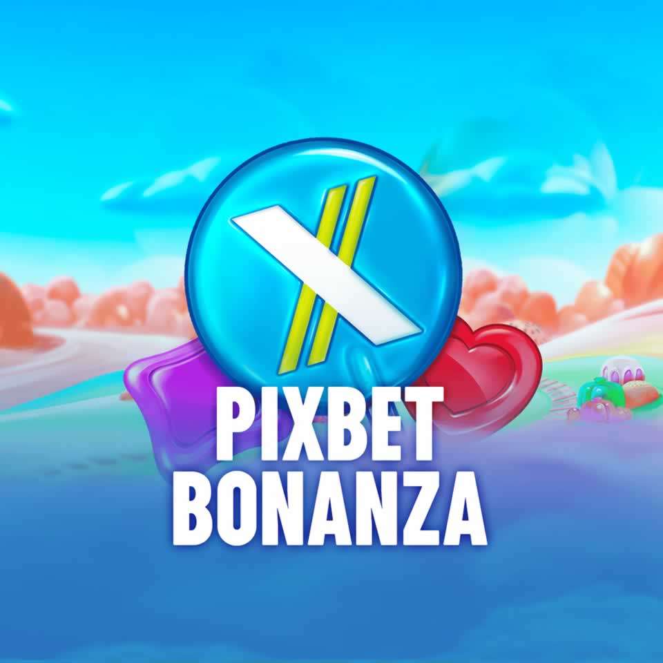 777gbet
