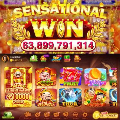 4555bet