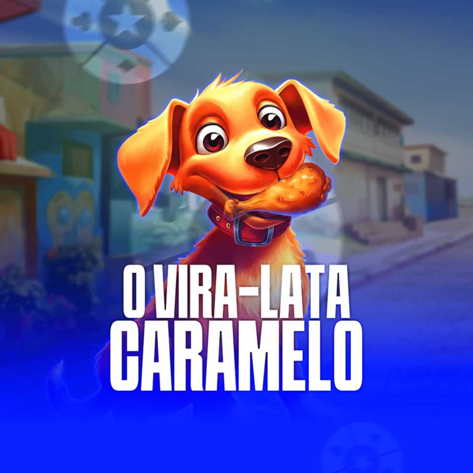 Brazino777 app