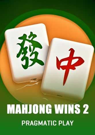 Online betting sports