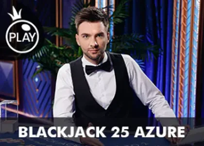 700jogo login