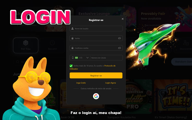 55ccbet