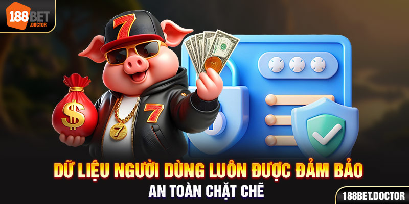 7 games bet app