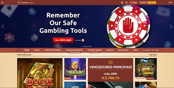 Fulecobet