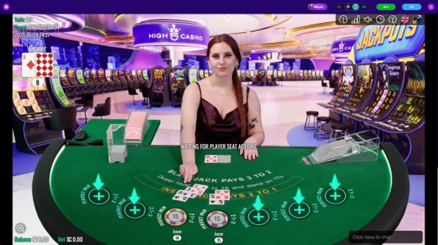 jogobet