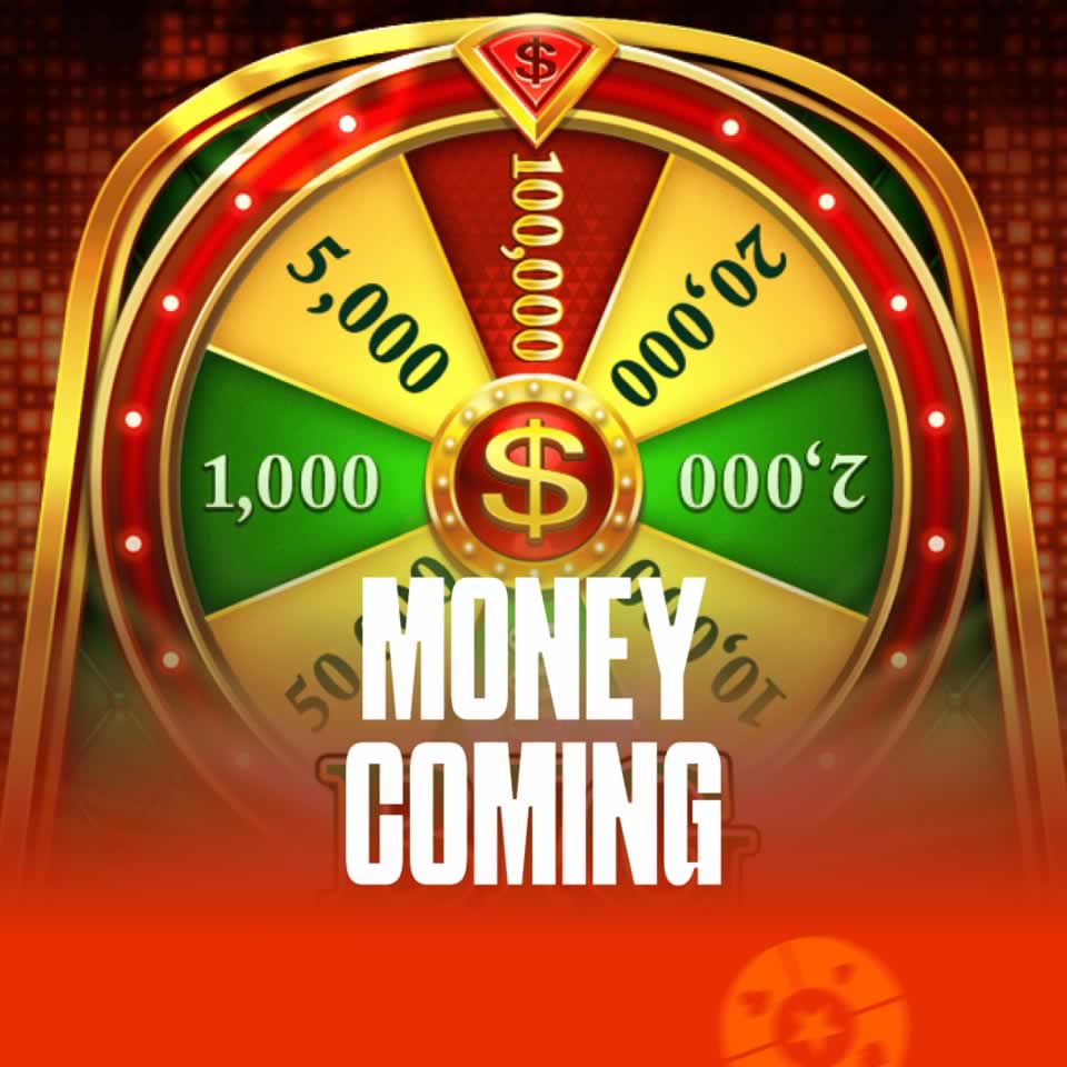 7bets