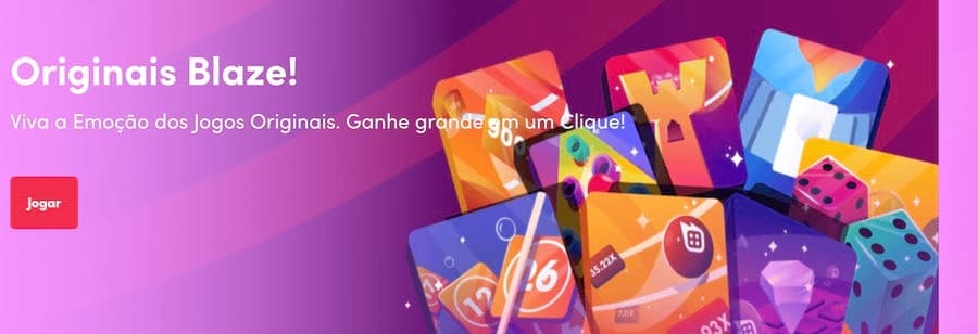 bet app