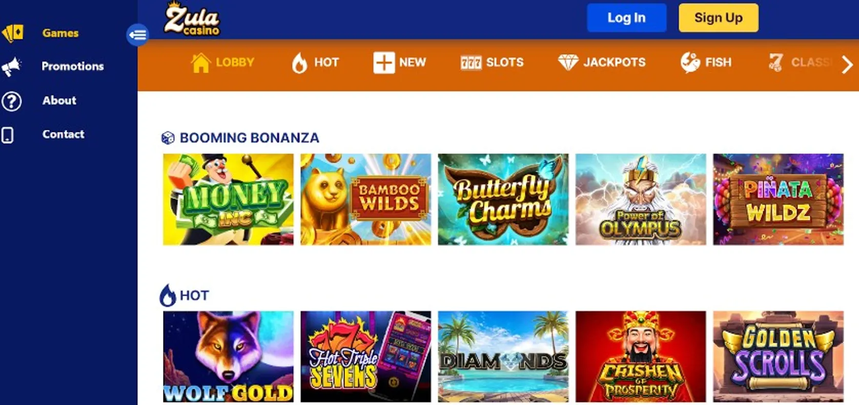 uvabet com