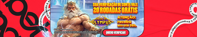 V7sbet