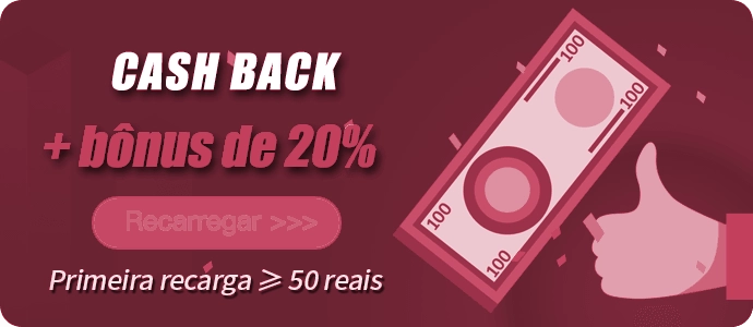 55ccbet