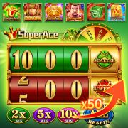 4455bet