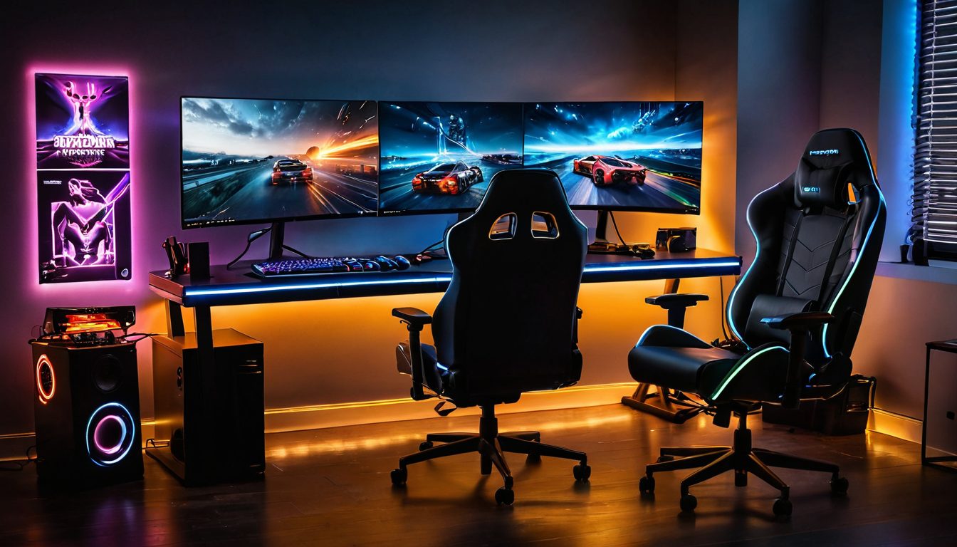pix bet .com
