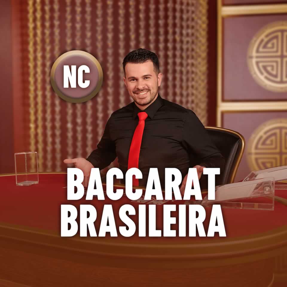 novibet.com br