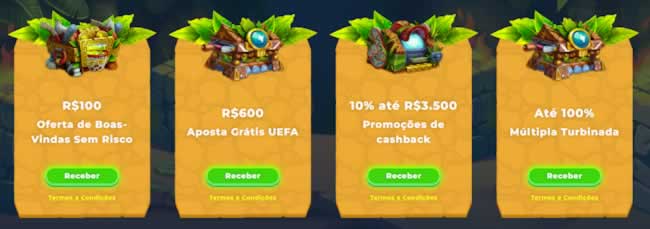 9f game download