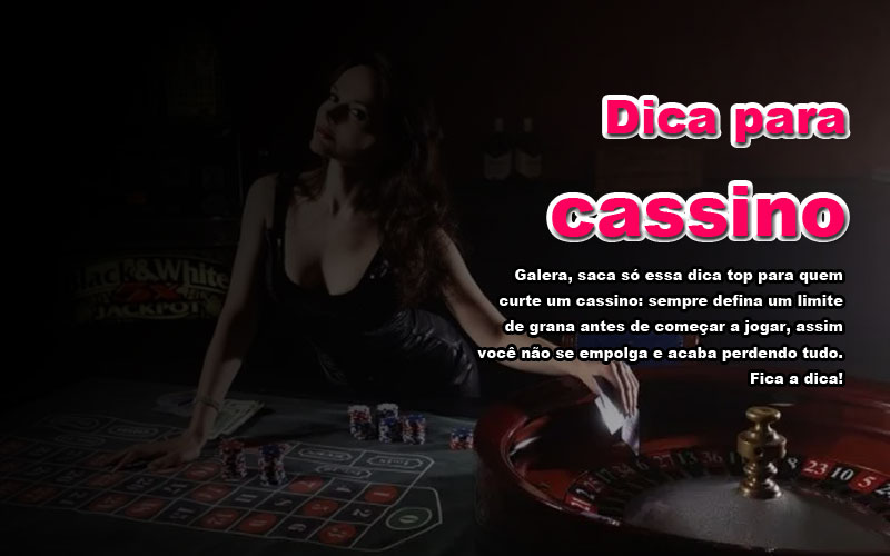 2288bet login
