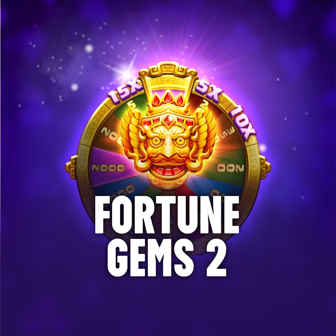 betmgm
