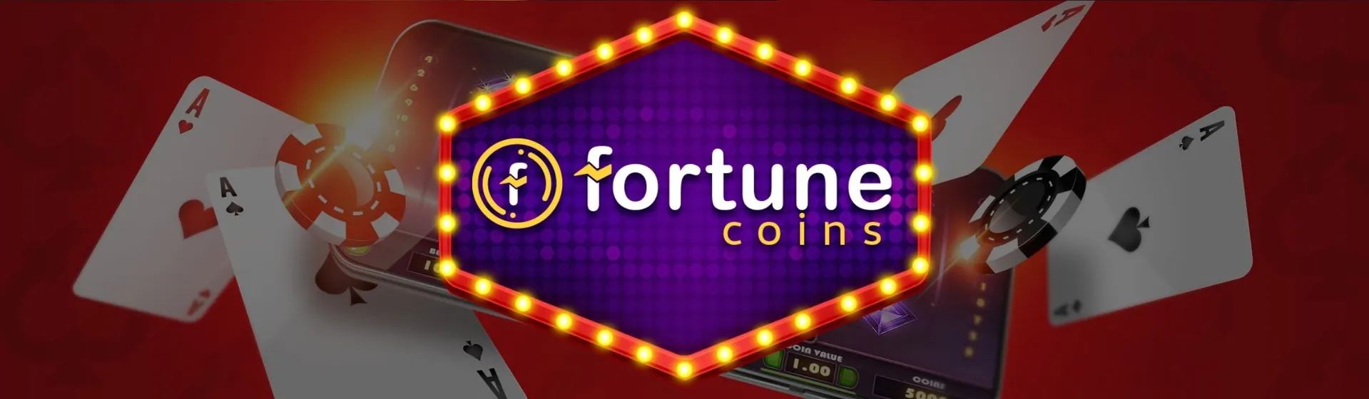 3355bet net