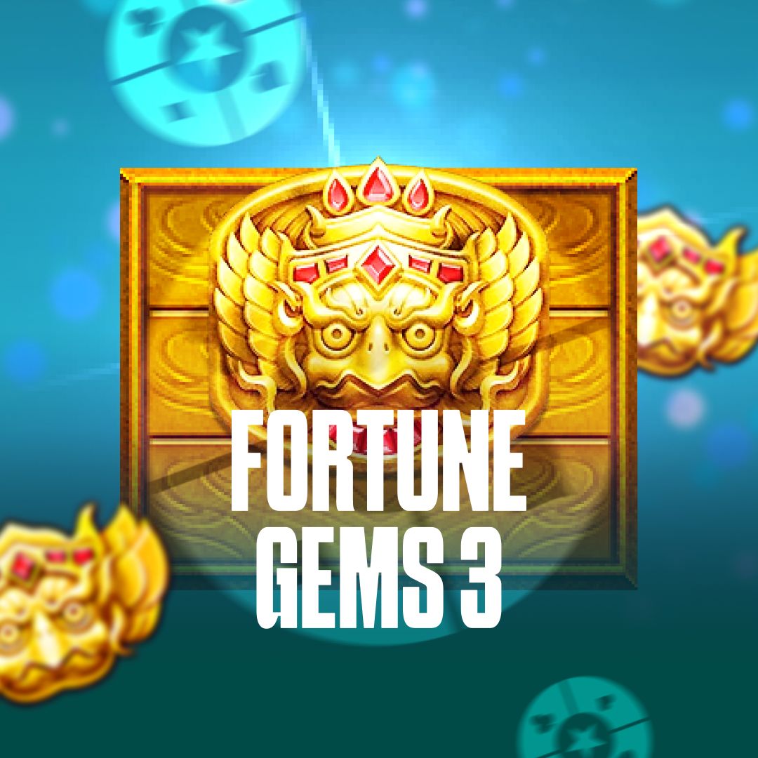 bet365..com
