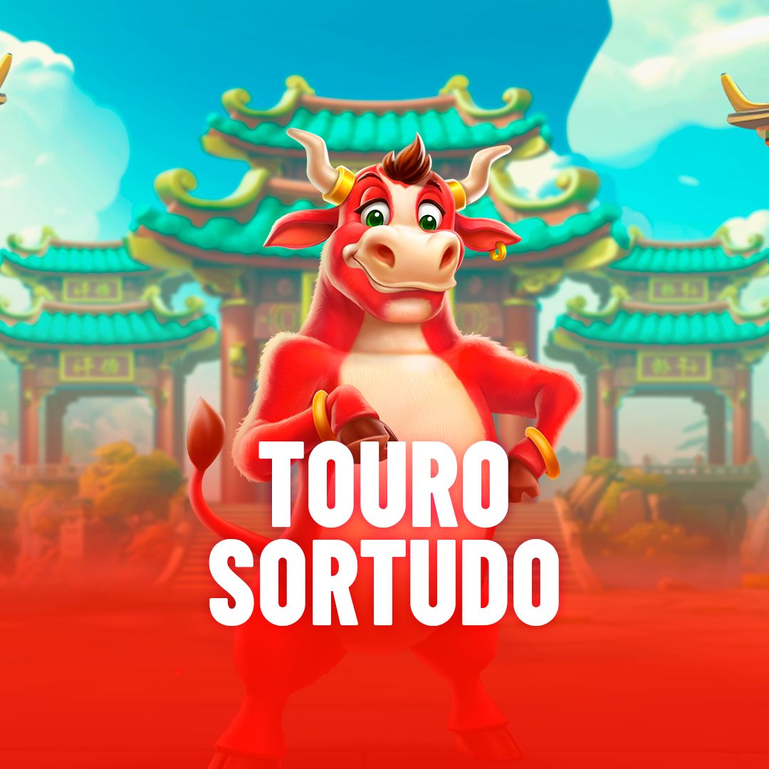 Betano login entrar