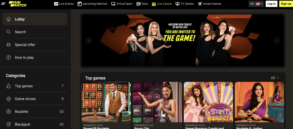 7games bet é confiável