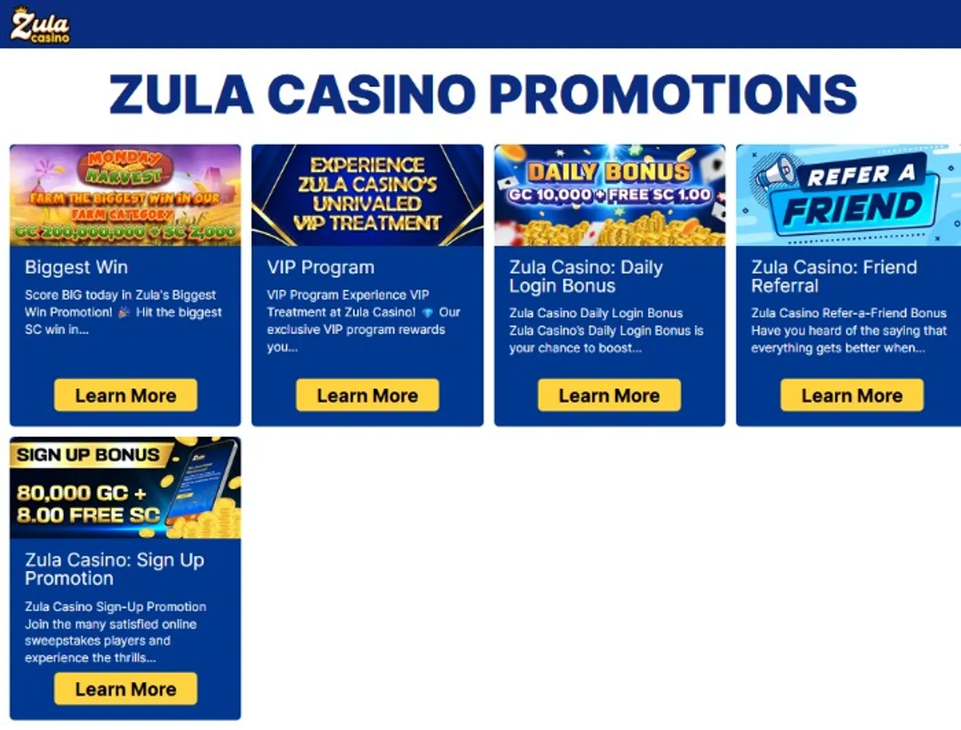 cada de aposta.com