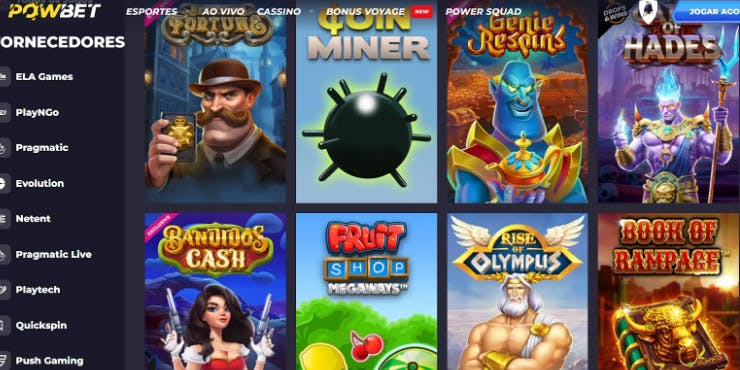 betpremier
