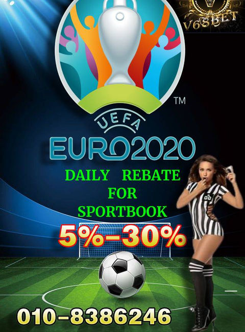 Pumabet login