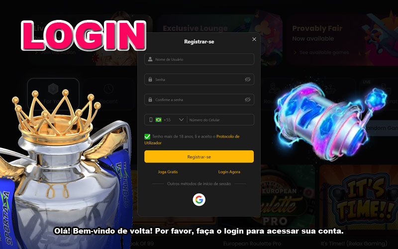 kryptosino