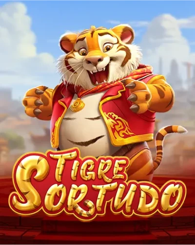 bet29 com é confiável