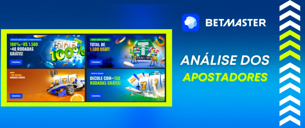 mesk bet