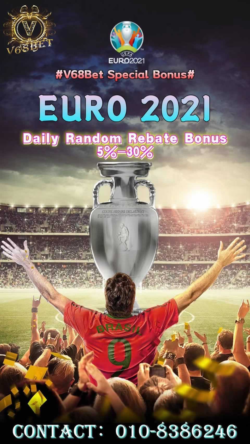 Apostas esportivas betano