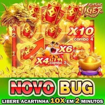 últimos jogos